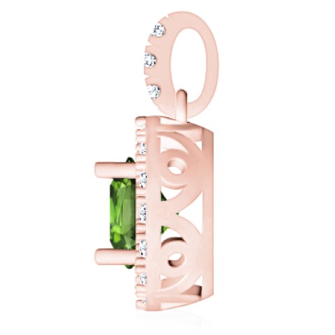 https://goldiam.co.il/sites/default/files/T5308S_redgold_emerald%20%28%D7%A7%D7%98%D7%9F%29.jpg
